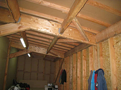 HOME CN 20110526 PX4911B x