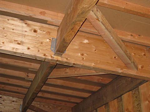 HOME CN 20110526 PX4911B x