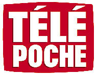 Tele Poche