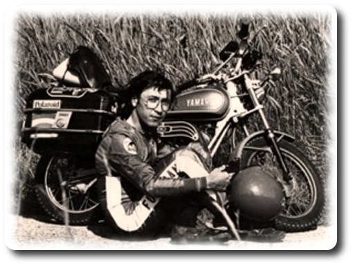 HOME MT 20110720 UK FRED