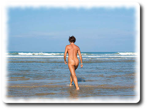 Telerama Naturisme x