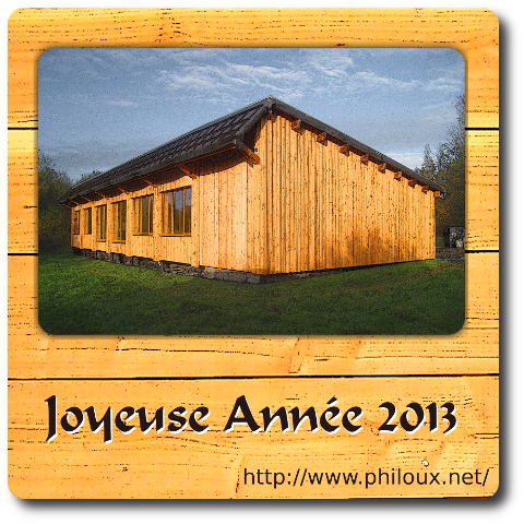 voeux2013