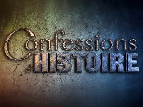 confessions histoire 1 x