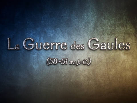 confessions histoire 2 x