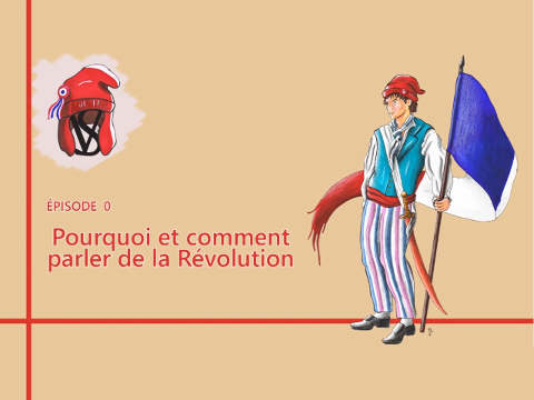 venividisensi revolution