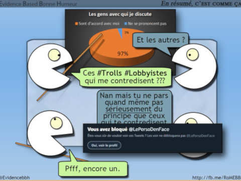 Evidence Base Bonne Humeur