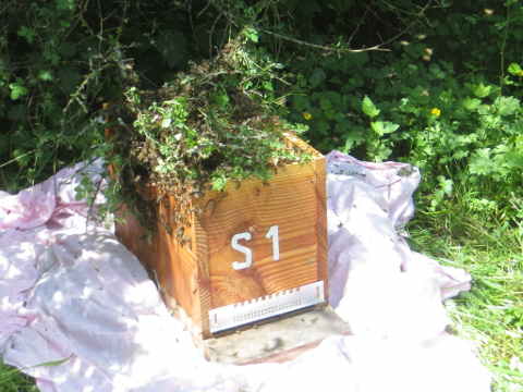 HOME RC 20160515 PG04 05996B x