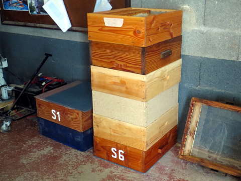 HOME RC 20160519B PG04 06053B x