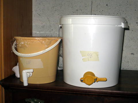 HOME RC 20160520 PG04 06055B x