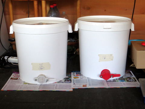 HOME RC 20160520 PG04 06080B x