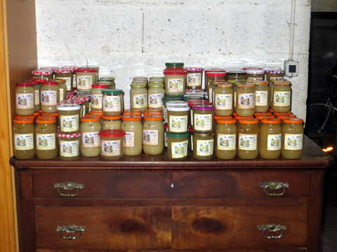 HOME RC 20160524 PG04 06083B x