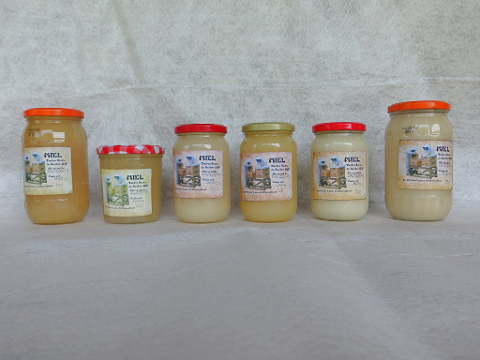 HOME RC 20160524 PG04 06091B x