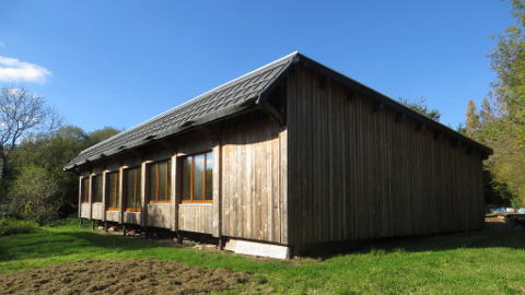 HOME ET 20151025 PG04 05411 x